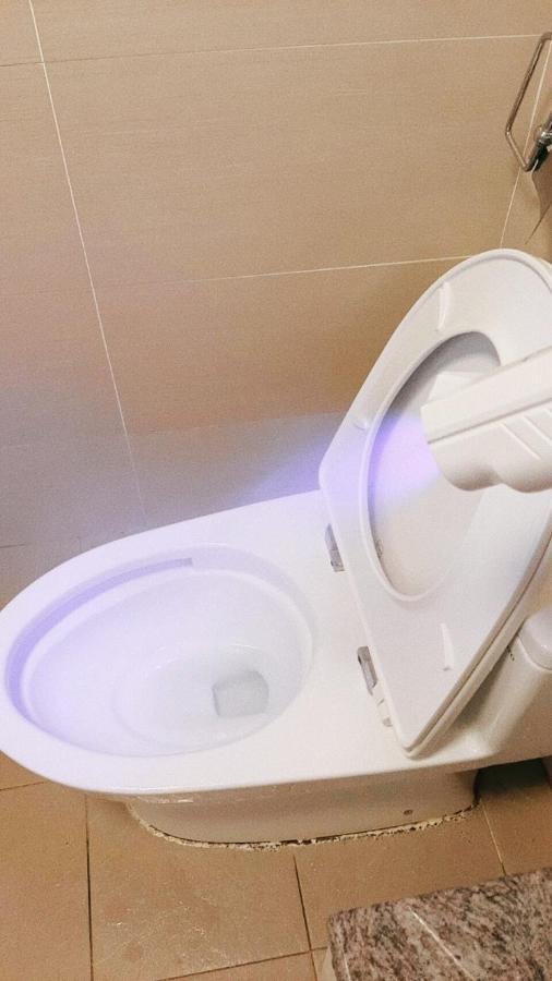 Searoad Homestay Taimali Zewnętrze zdjęcie